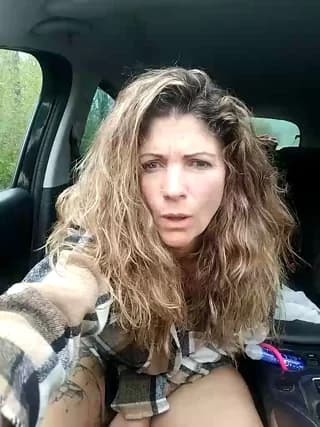 Dreamlove20 - bongacams