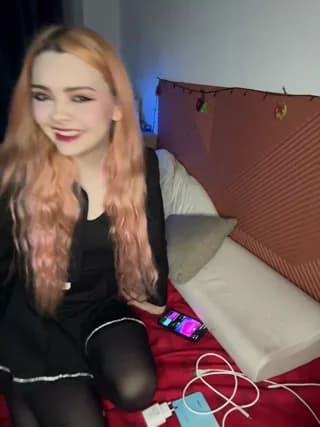 Druuuugi - bongacams