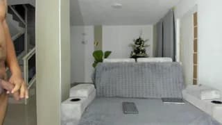 DulceRomance - stripchat