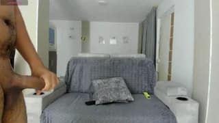 DulceRomance - stripchat