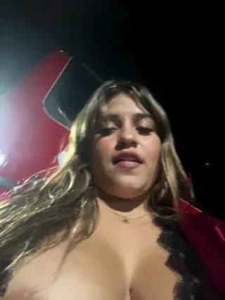 Dulcepasion26 - stripchat