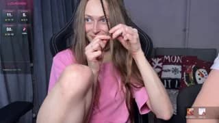 DvaBomja - bongacams