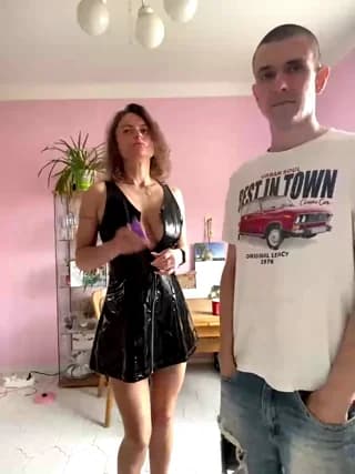 EasyLizi - bongacams