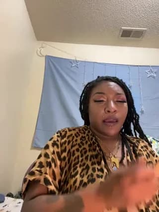 Egyptian_reign - stripchat
