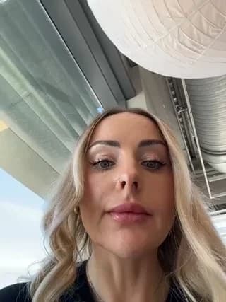 EmaSalis - stripchat