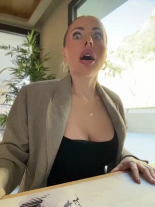 EmaSalis - stripchat