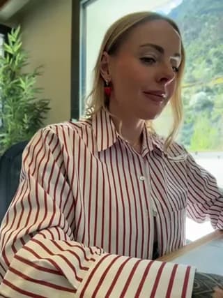 EmaSalis - stripchat