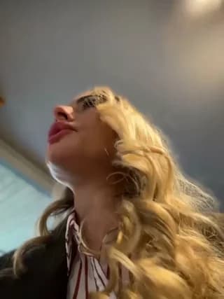 EmaSalis - stripchat