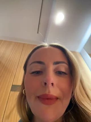 EmaSalis - stripchat