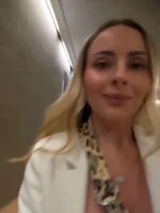EmaSalis - stripchat