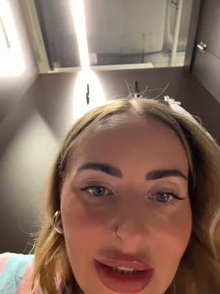 EmaSalis - stripchat