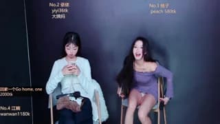 Emerald_Girls - stripchat