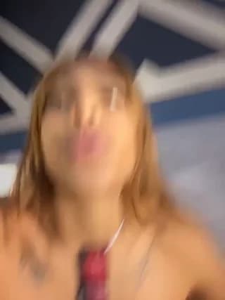 EmmaExoticaXXX - stripchat