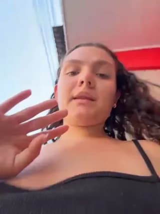 Eva_stark10 - stripchat