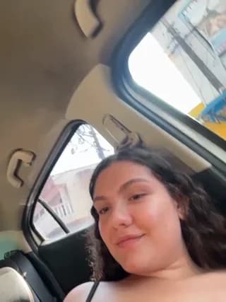 Eva_stark10 - stripchat