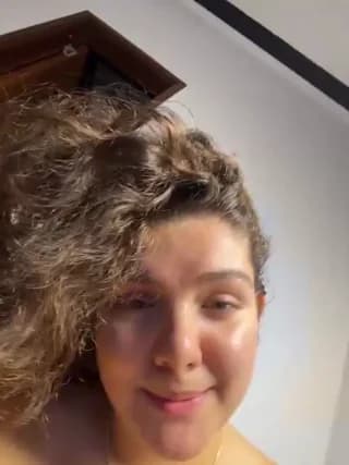 Eva_stark10 - stripchat