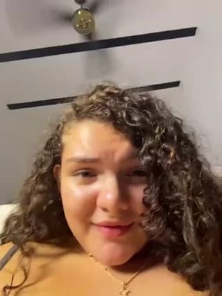 Eva_stark10 - stripchat