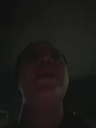 Exotic_street - stripchat