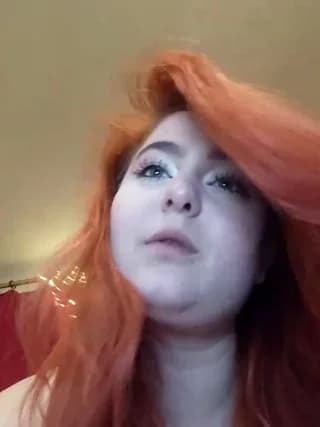 FOX1010 - bongacams