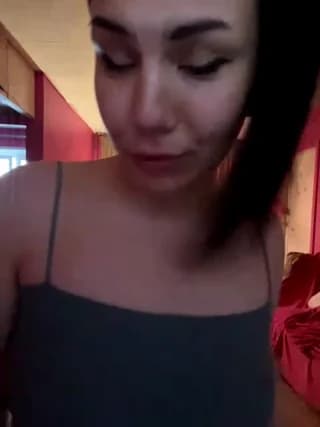 Family707 - bongacams