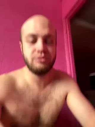 Family707 - bongacams