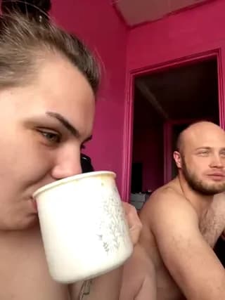 Family707 - bongacams