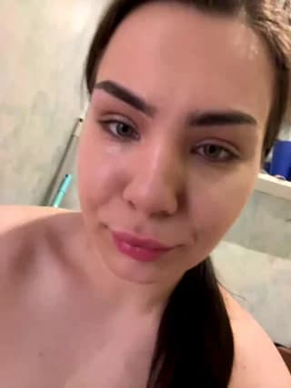 Family707 - bongacams