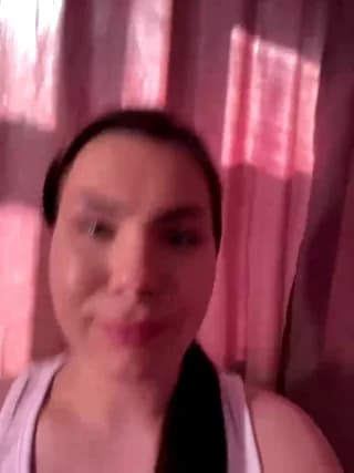 Family707 - bongacams