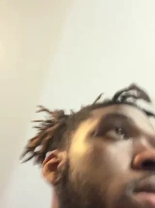 Fijixxxx - stripchat