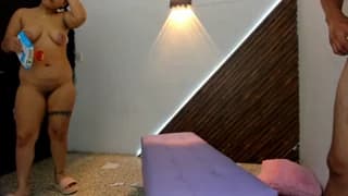 Fkn_dream18 - stripchat