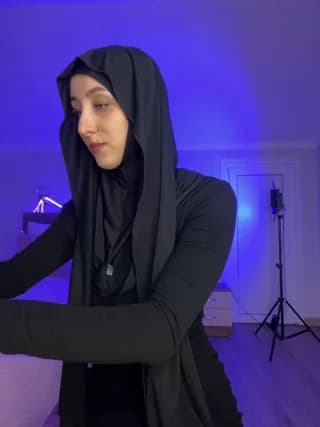 FlexibleDoll_ - stripchat