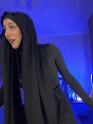 FlexibleDoll_ - stripchat