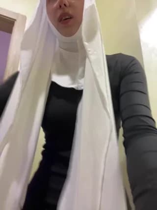 FlexibleDoll_ - stripchat