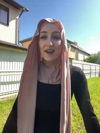 FlexibleDoll_ - stripchat