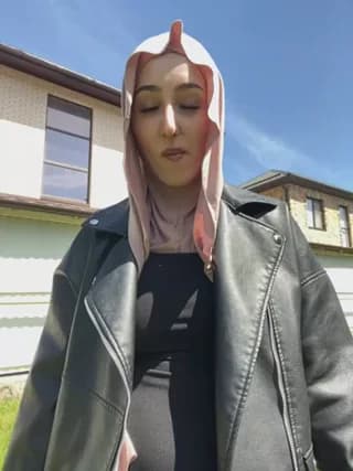 FlexibleDoll_ - stripchat