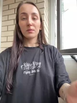 FlexibleDoll_ - stripchat