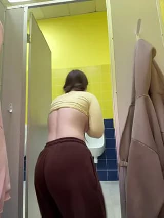 FroggyAnna - stripchat