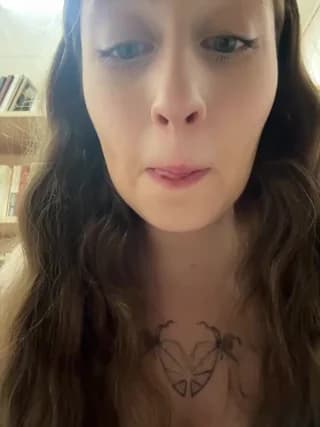 FroggyAnna - stripchat