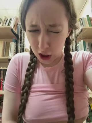 FroggyAnna - stripchat
