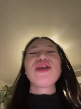 Funny-Banny - bongacams