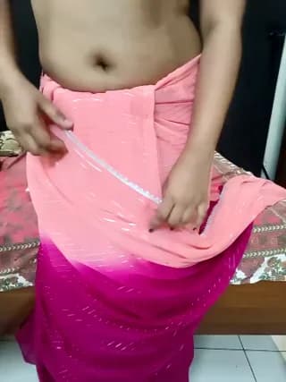 Funny_couple_teluguu - stripchat