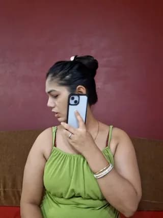Garima_G - stripchat