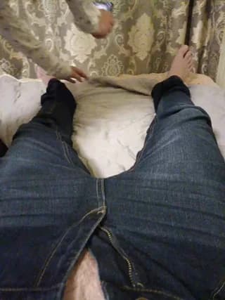 Gerda-and-Kai - bongacams