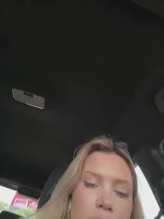 Girl-Mia - stripchat