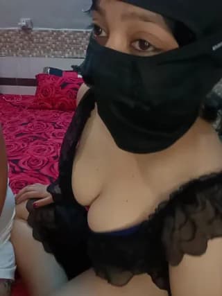 Girlsdaddy69 - stripchat