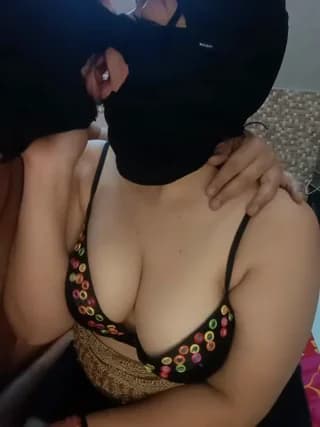 Girlsdaddy69 - stripchat