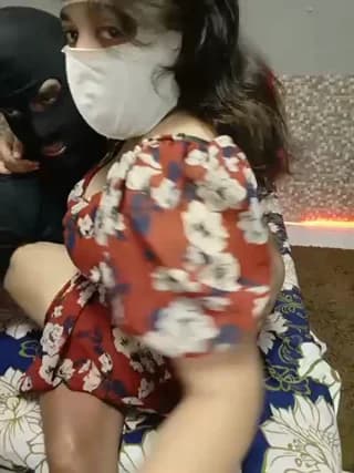 Girlsdaddy69 - stripchat