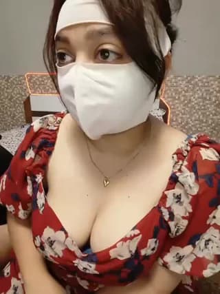 Girlsdaddy69 - stripchat