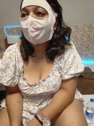 Girlsdaddy69 - stripchat