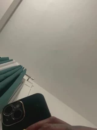 Goddess_Nafeesha - stripchat